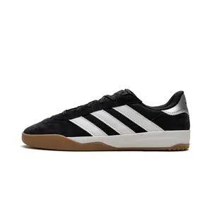 Copa Premiere "Black / White / Gum"