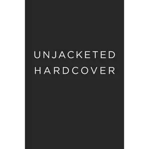 USED-Cut Adrift: Families in Insecure Times by Cooper, Marianne (Hardcover)