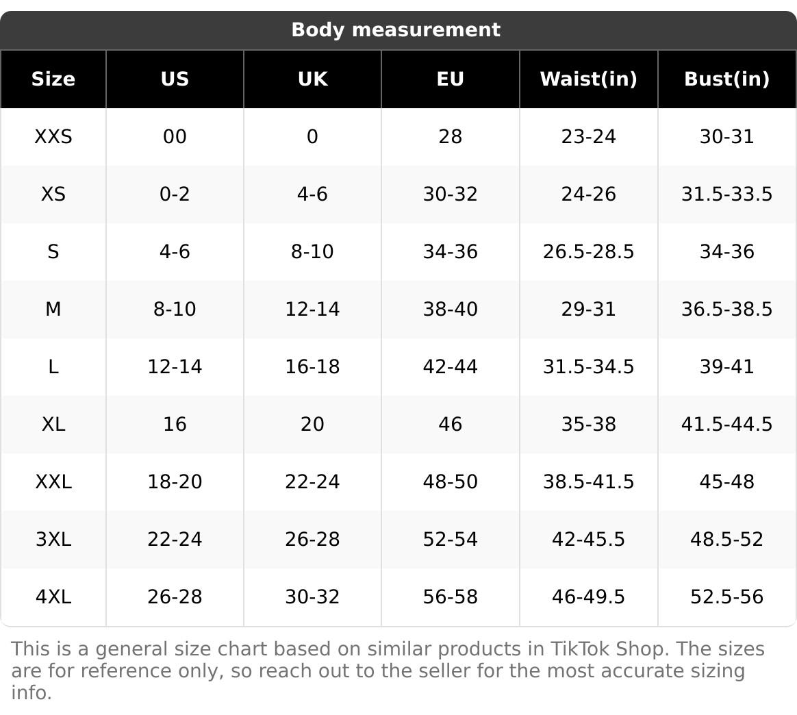 COTTON JERSEY T-SHIRT | MINERAL