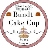 Buttercotch Baby NEW!