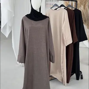 Lenin Abaya
