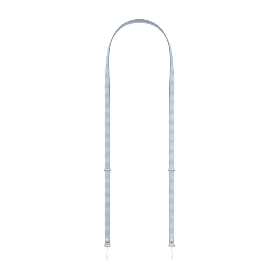 Light blue (opp packaging)