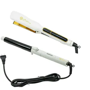 Oscars PRO hair styling accesorie