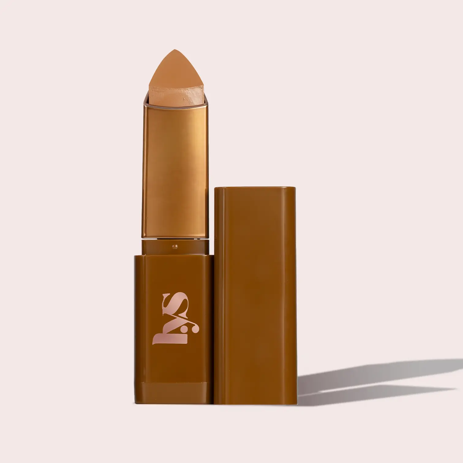Triple Fix Blurring Skin Tint Foundation Stick Triple Fix Blurring Skin Tint Foundation Stick