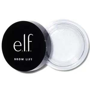 e.l.f. Brow Lift Clear infused with Aloe