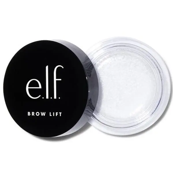 e.l.f. Brow Lift Clear infused with Aloe e.l.f. Brow Lift Clear infused with Aloe