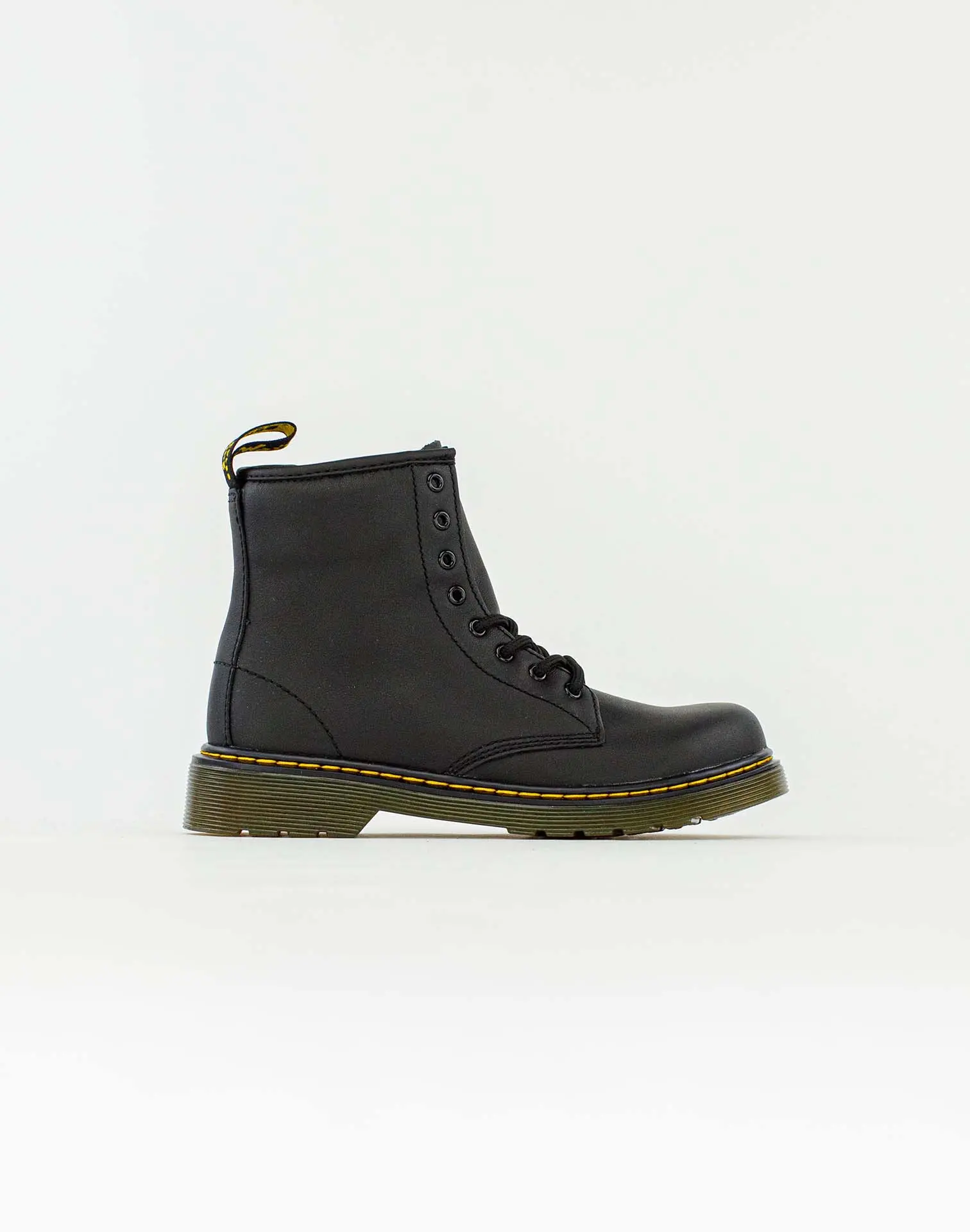 Dr. Martens 1460 Softy Leather Pre-School