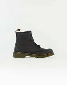 Dr. Martens 1460 Softy Leather Pre-School