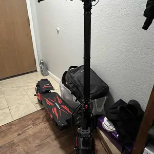 review image 1