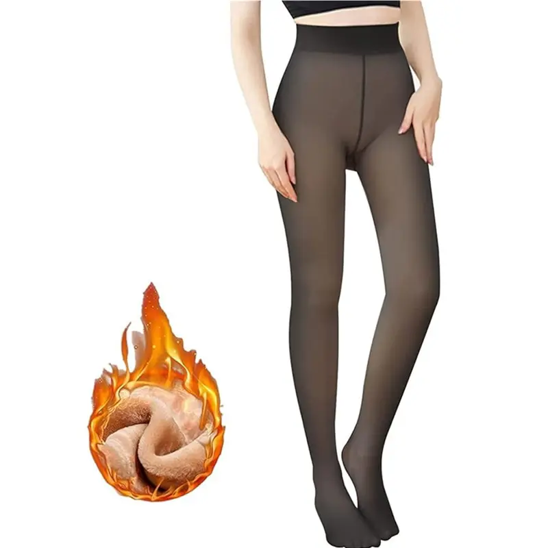 Gray transparent/(gray translucent)