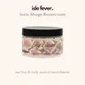 Satin Body Butter