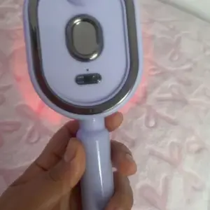 Review 2