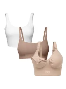 Essential Nursing Pack