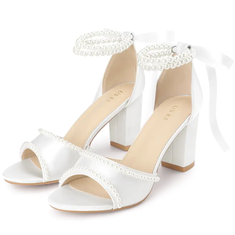 Color shoes wedding dress - TikTok Shop Color shoes wedding dress - TikTok Shop