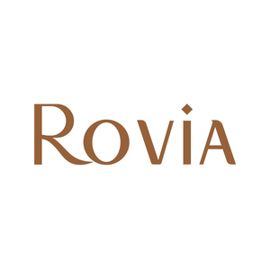 ROVIA BM