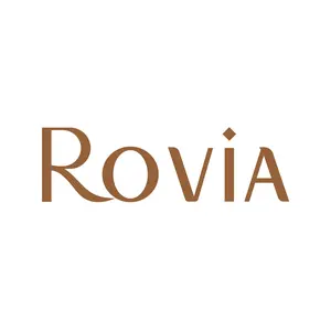 ROVIA BM