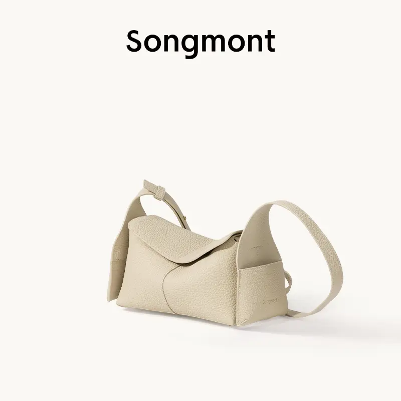 Songmont Mini Drippy Roof Bag