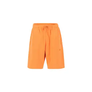 ALPHA ESSENTIAL RELAXED SHORT
