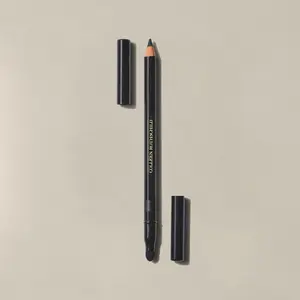 Colleen Rothschild Smoke & Smudge Eyeliner Pencil