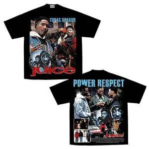 JUICE MOVIE SHIRT Graphic Movie T-shirt, Bold Athletic Tee, Movie Shirt, Gift for Him Gift For Her