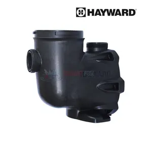SPX3200A | Hayward Tristar & EcoStar Pump Housing