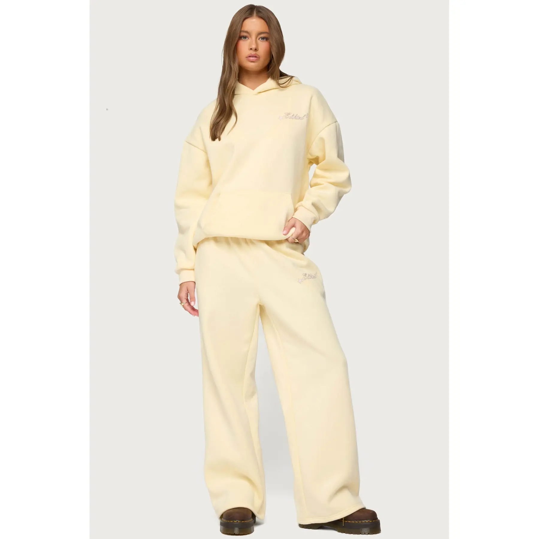 Club Edikted Sweatpants Club Edikted Sweatpants