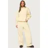 Club Edikted Sweatpants