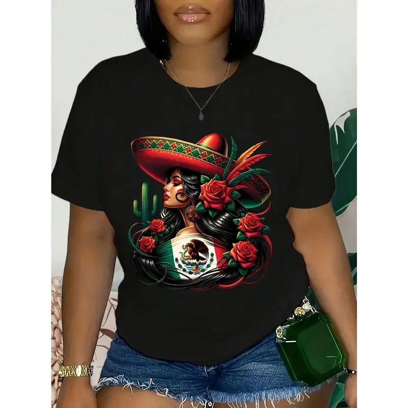 mexican fiesta clothes - TikTok Shop