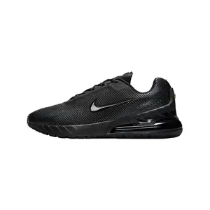 Air Max Phoenix "Black Anthracite" FZ5307 004
