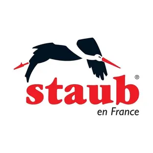 STAUB USA
