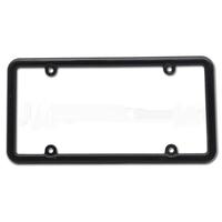 XC-W085 spray black metal