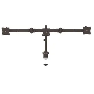 Startech Desk-Mount Triple Monitor Arm