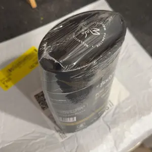 Product Review of Be Bodywise by Root Labs Pure Himalayan Shilajit Gummies | New Year New Me Edition | 3000 mg with KSM-66 Ashwagandha, Gokshura, Saffron, Black Musli | Fulvic Acid & 85+ Trace Minerals | No Added Sugar | Natural Strength, Focus & Stamina Support from W**n B**a