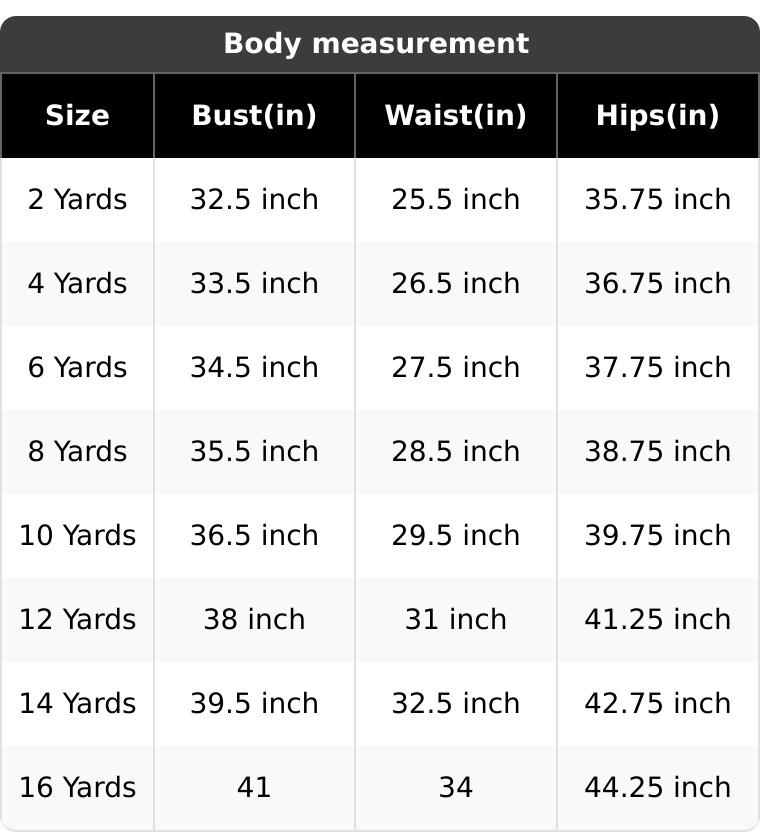 Mini Wedding Dress Backless A- Line Dress Banquet