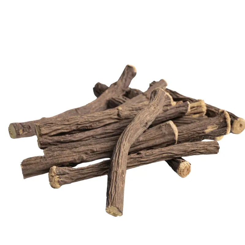 tobacco chewing sticks Chew Sampler Set - Dental Care providing a safe outlet for this behavior African Chew Sticks 1 Pound-