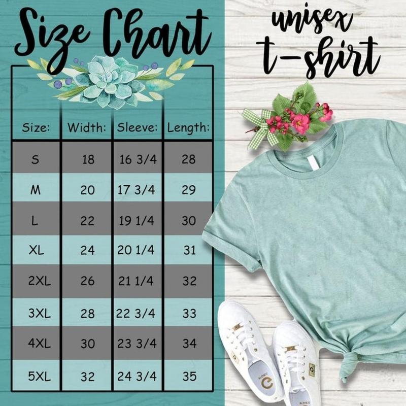 I'm Fully Bricked Up Fortnite Default Funny Meme Shirt Graphic Tee Casual Top, Classic Styles, Never Go Out of Fashion, Full