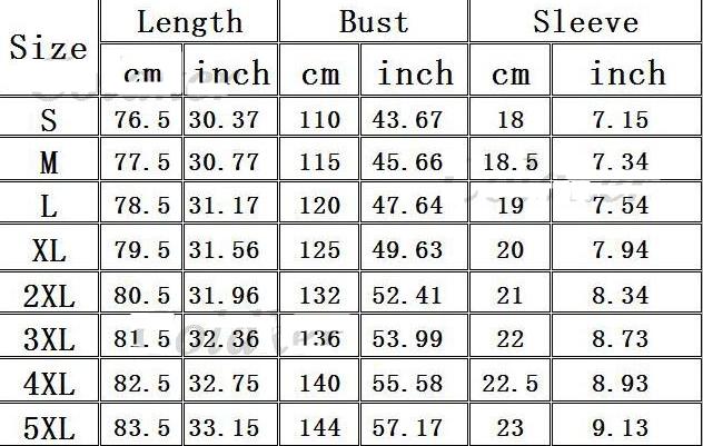 🛡️ Valkyrie Red Viking Coat – Medieval Renaissance Style 🛡️ Valkyrie Red Viking Coat – Medieval Renaissance Style