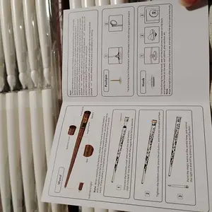 review image 3