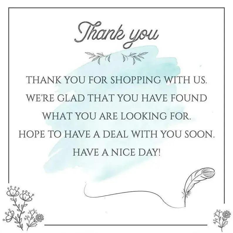 Chicago Williams 18 Black/Navy/Orange/White Football Player Game Jerseys, Stitched Sports T-shirts Top for Men Women Youth Boys Girls