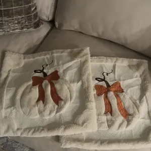 review image 2