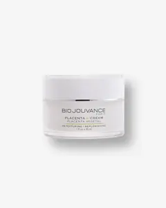 Botanical Placenta Cream
