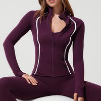 Cherry Cola and White