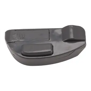 Vacuum Cleaner Dust Display LED Lamp Clean Up Hidden Dust, Pet Hair Vacuum Cleaner Accessories for Home Pet Shop