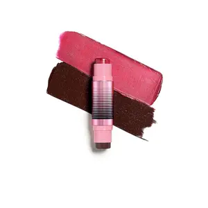 DIBS Beauty Glowtour in Venus Glowtour