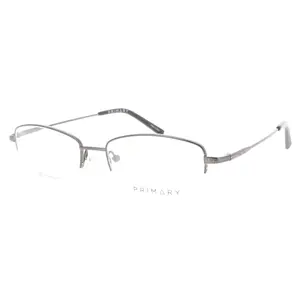 Primary PT109 Eyeglasses