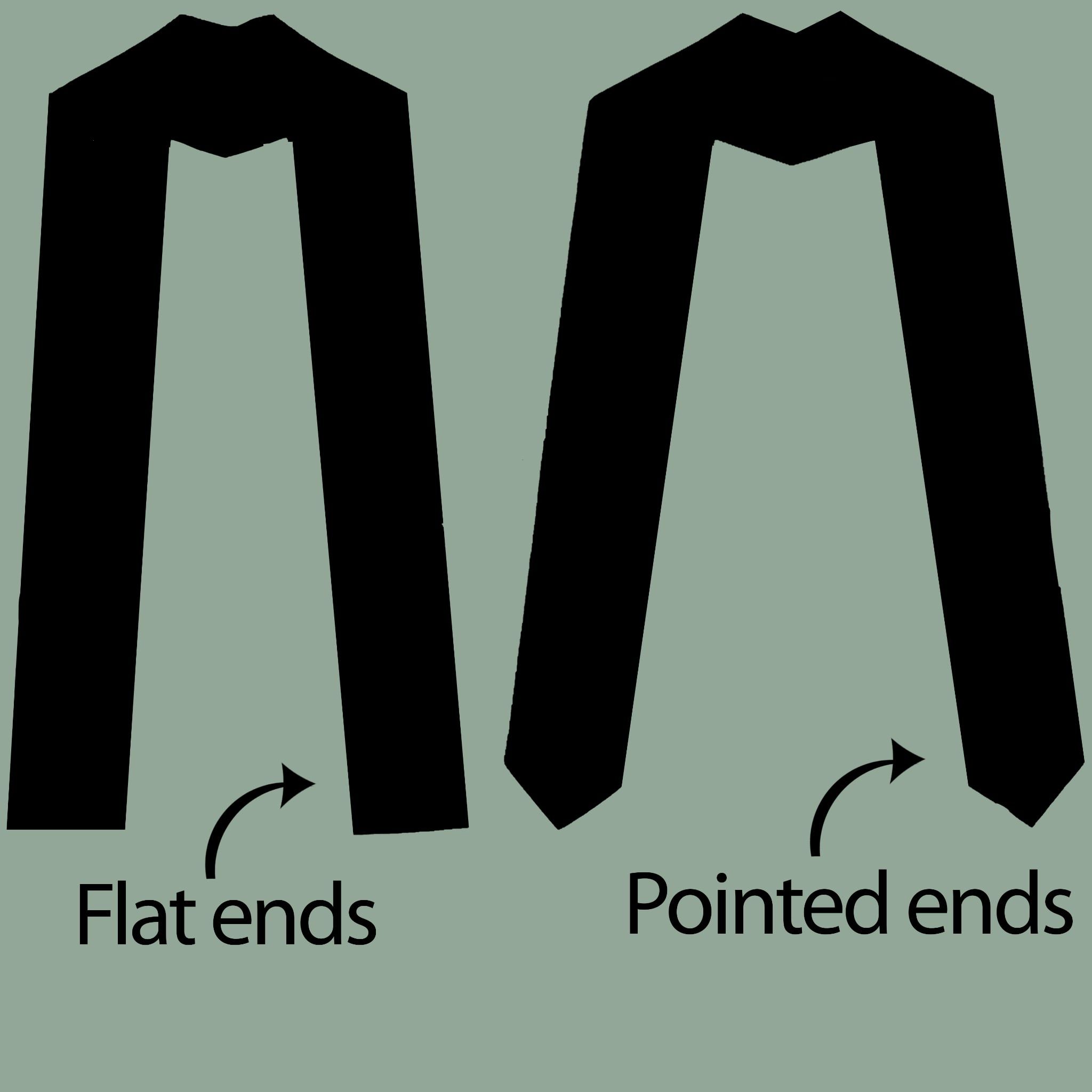 Personalized Guatemala Grad Sash Class of 2026, Custom Graduation Guatemalan Flag Stole, Mom Gift for New Graduate University Highschool