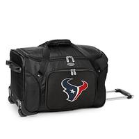 Houston Texans