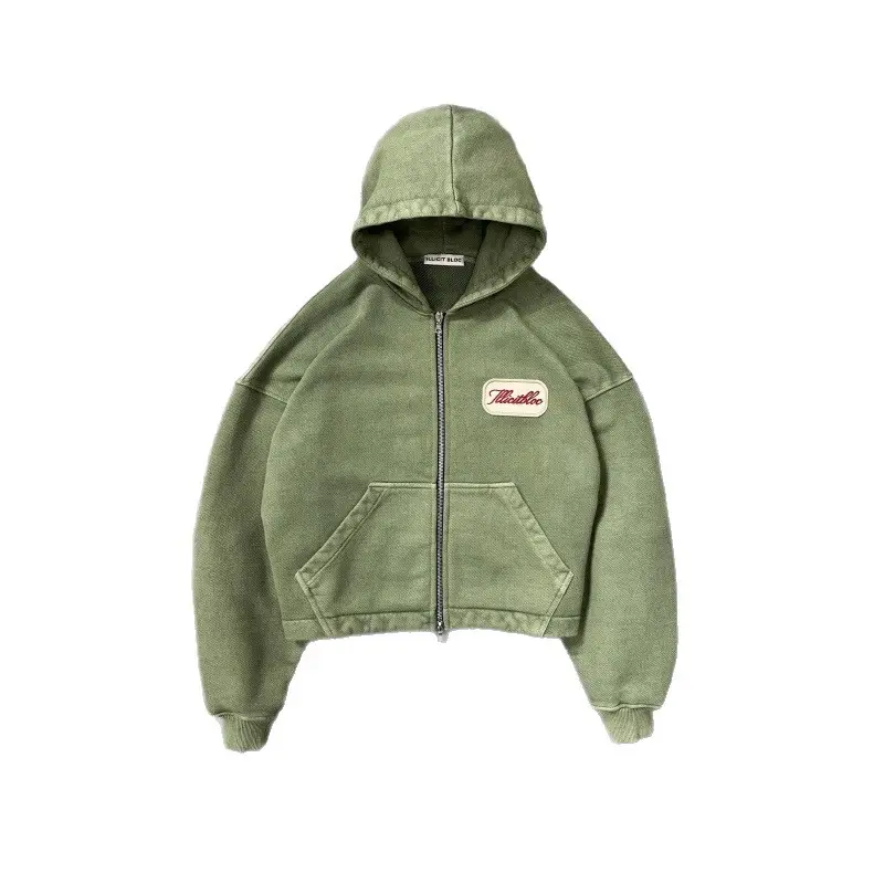 Green style2