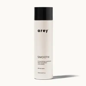 Smooth Conditioner Smooth Conditioner