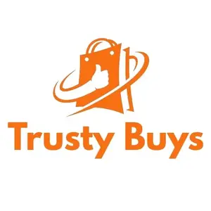 background preload poster image 